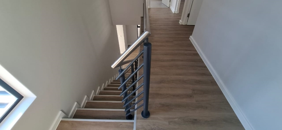 To Let 3 Bedroom Property for Rent in Haasendal Western Cape